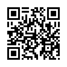 QR Code for 1PPixEhsAzJdrWPWeFqC7EMHZ5WF2n9ow1