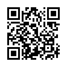 QR Code for 1PPj1eQiCiNatNKxFfV1PLTzyPkq8CUf7V