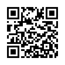 QR Code for 1PPj2DYDc7UYcBDG2LDfhZ6JWS4QYyHCD