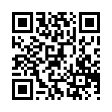 QR Code for 1PPj2jMctTmedE5mtc9MEuQapdEUst8Q4d