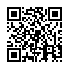 QR Code for 1PPj6fWtTczk5AMwsTSSZSenKMWhGSArna
