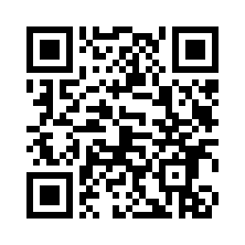 QR Code for 1PPj7oGnQmkgG2VuroUDFHUx4CFHeP9Yym