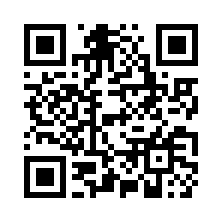 QR Code for 1PPj9q4fQX5GLb6KygYfvjCbKBU3iVVV4e