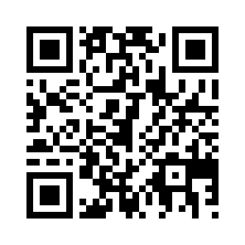 QR Code for 1PPjAVL6ma4KAEogFAmjdkbT4gUGRVQq3d