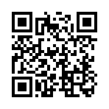 QR Code for 1PPjAgfCxpBsAGFKKM1LhR2k7GuwAtuKpX