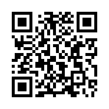 QR Code for 1PPjCFFHkScoJBgioQuEcseSaBJCxEuRFY