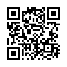 QR Code for 1PPjCf7ZNHEJ6UzseNbk7src2ppv9iwWf3