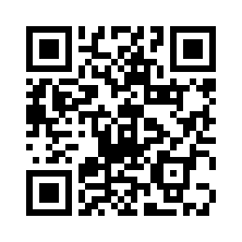 QR Code for 1PPjDMFiLFsteiMWV8FDhLxggd2Z8xzG4w