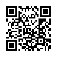 QR Code for 1PPjDmrUhSrdpPx5f1QHXDFwVViJDjTZ5