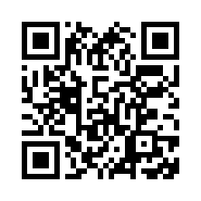 QR Code for 1PPjH4pgVuUUytrtxjWoSExPcdy2ESELo7