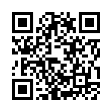 QR Code for 1PPjHGS9Ps4tiXoPMf1hhFGLbsLsinULkq