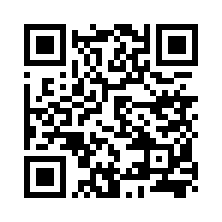 QR Code for 1PPjK5cSyzNNExm5sN6yng2BmGd4MfPhZa