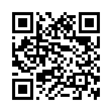 QR Code for 1PPjMJDvyQANwCwWKJr4ERxj32BF3CAt61