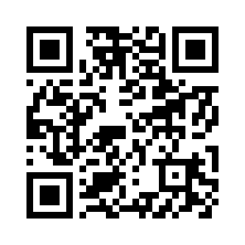 QR Code for 1PPjMNpgZv35bnrr1xtnW5gWfRVLSdvtfQ