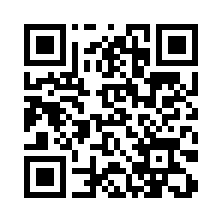 QR Code for 1PPjMvdLK99WrWhCZC6BLPQDUrFdvw6hpS