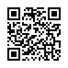 QR Code for 1PPjPiVAKrLPwWJsJZZ3HnkXUBRjja1yaL