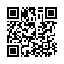 QR Code for 1PPjU2JaA7zjJ8AokcvSuFdATDGX2xVBux