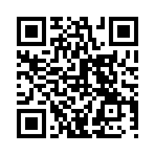 QR Code for 1PPjWCCspDvzwkSP5Hnvza97iVUL7GeZDf