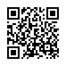 QR Code for 1PPjYadFbNJSqHnK272bhShXQW386mJ3za