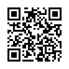 QR Code for 1PPjZfc51Uteoamsuxfk5usRRJSs742qvv