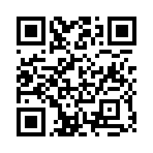 QR Code for 1PPjaQh1FkgndkhkmAphpfWyVA44hTLSPp