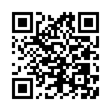 QR Code for 1PPjayeqVZnATH9xMyMFbNZdfvnaSVxzqB