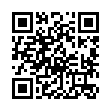 QR Code for 1PPjcZjwTemhxX59AFWF5ZBQBbJCJMyGuC