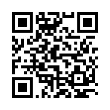 QR Code for 1PPjdAXQNFZYWpdNJ42KB6jbJdbJptnarW