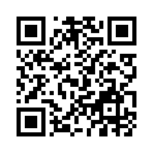 QR Code for 1PPjfHUSRmsVsZ4qsLiSPeHva6bqzauYVA