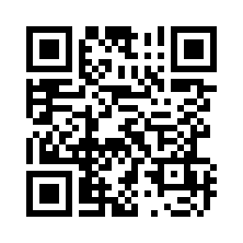 QR Code for 1PPjfuqtfc92tFgSBiVbZEPDcXzqEVexq3