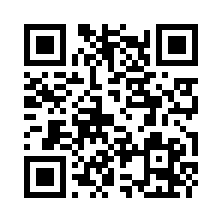QR Code for 1PPjgfjGgn1NYLToNeNaRURSwvF6Bg7ABx