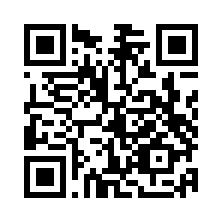 QR Code for 1PPjmTW7BjATg87jwvgwPks1E38dSWFL3m
