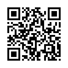 QR Code for 1PPjoZvmBPoGotJidimC2Rqk4muGLLK25P