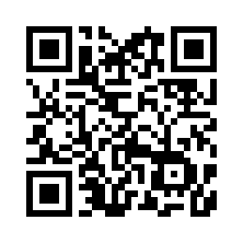 QR Code for 1PPjpF9QHseKSFXqWv12HNb9AsUXGEeHug