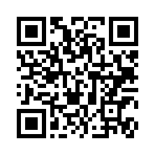 QR Code for 1PPjvhffGwgJQeJQNhutCBkP9VssmnaPQ8