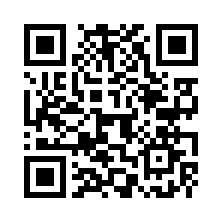 QR Code for 1PPjw9JJ7QHsbc2jBbKJ4DecucjkPuknuY