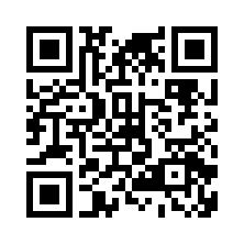 QR Code for 1PPjxJBVPLdJSJ9TchkNpP3Bqxoa6F339m