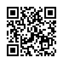 QR Code for 1PPk3G9KMYpAFySN5QWabD35TbX3EBFrxZ