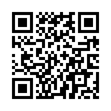 QR Code for 1PPk59RapZrUQup4cjMakv5kABYX6trAz9