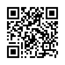 QR Code for 1PPk8RHqdPLgTrMPjmGQLzywDw4PmNHCoT