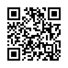QR Code for 1PPkAXmFF6X52XJU1kryKA1JLzwF4RZEdi