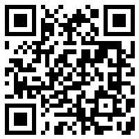 QR Code for 1PPkAaXMXvyupNH1nLuEbFdT59jbioZVcW
