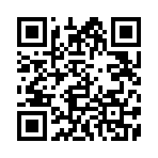 QR Code for 1PPkB6o1dQLCLg1NV3PptSjizVWKBjwvZK