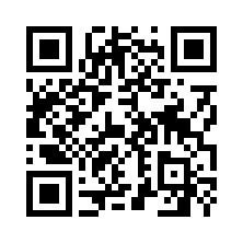 QR Code for 1PPkDDNvv4XvYFJwQuQvy2sSTAwW4Fz4RE