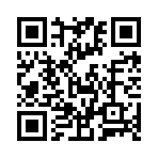 QR Code for 1PPkDPBQkVjUSrwZpcx78WXgmpqbNkDyJs
