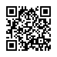 QR Code for 1PPkEX2Gm8LG9sJF3h46Wg4Bdcsh4FPKdg
