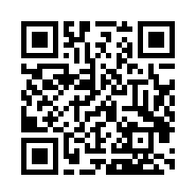 QR Code for 1PPkFpAGLGMWn5YmL3TviE8c7PLNdPjZHF