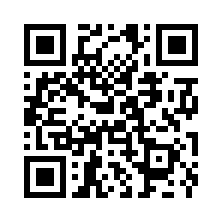 QR Code for 1PPkKjbbuFJJfizFKPXPFEcF3VWFrHqZ4D