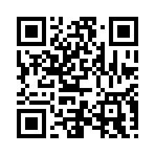 QR Code for 1PPkM8SbJ49fNVAubaSDnbebCVnuJsCaxB