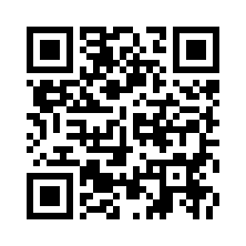 QR Code for 1PPkPNd4trFSUn6p8eN56Xbn1GLDxsspVH